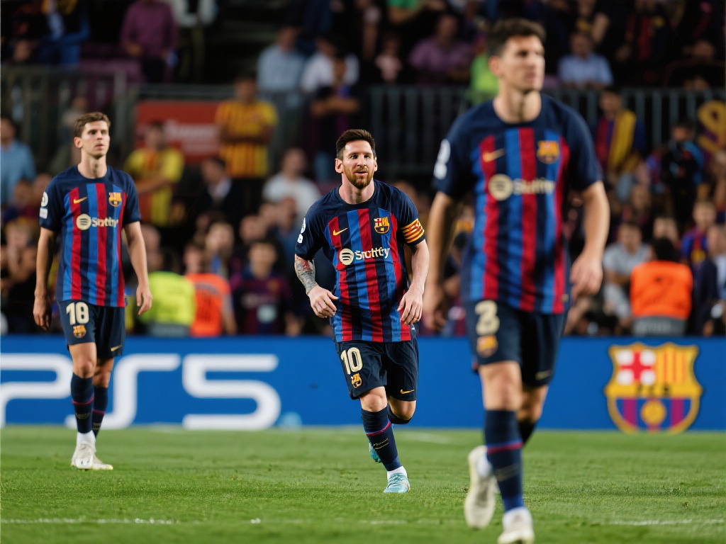 瓜迪奥拉：落后利物浦1亿分或成俱乐部改变契机