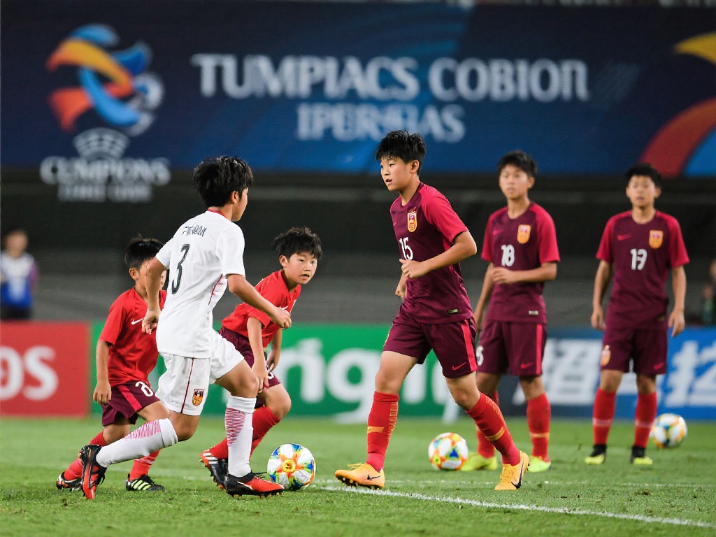 欧冠决赛亚洲德比！17年纪录诞生，历史第二传奇