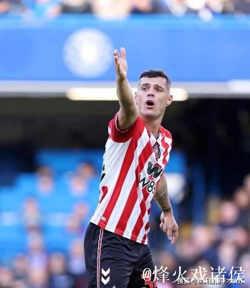 扎卡社媒：泰恩威尔德比胜利献给每一位支持我们的球迷