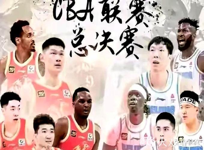 江苏对阵北京CBA比赛精彩进球汇总 江苏对阵北京CBA比赛精彩进球汇总