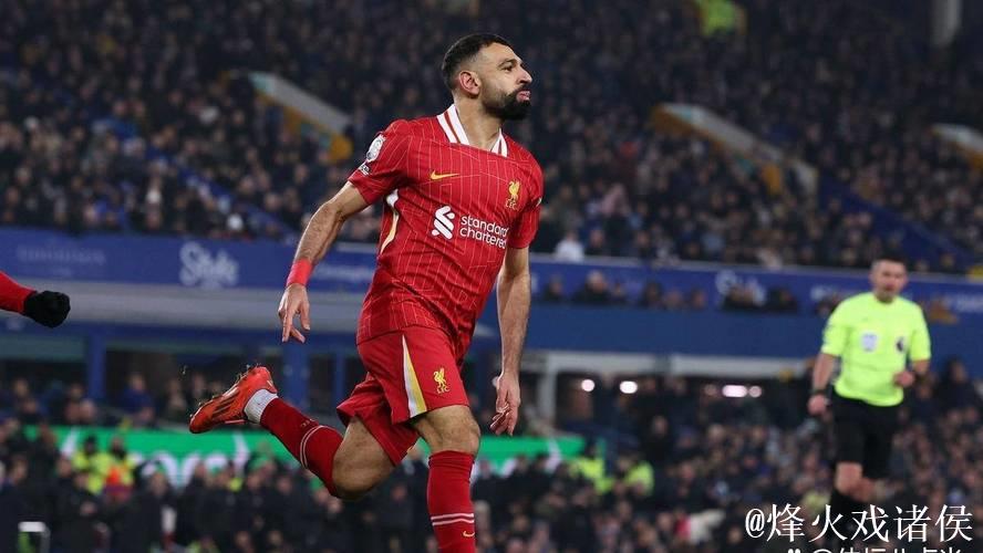 希勒:萨拉赫爆言后回归赛场,必须表现出色 希勒:萨拉赫爆言后回归赛场,必须表现出色