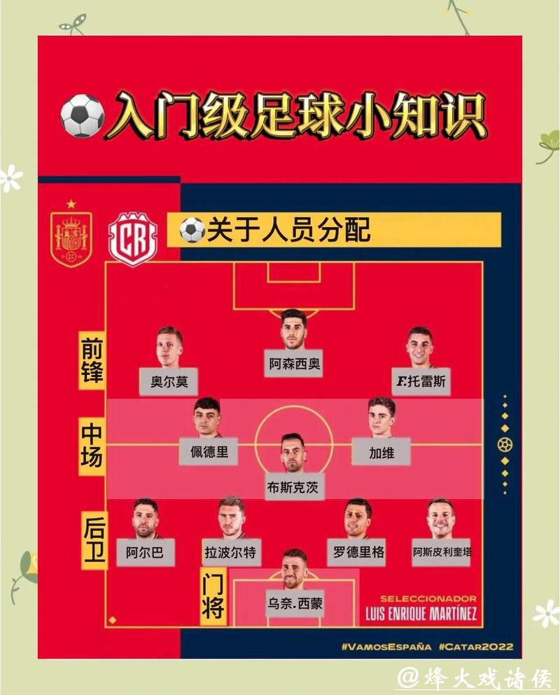 世界杯下注平台解析：新手必备指南